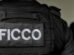 operacao-policial-investiga-grupo-criminoso-que-transporta-drogas-entre-o-para-e-o-ceara