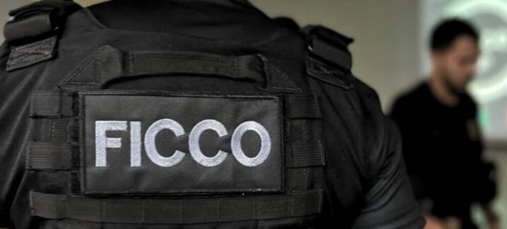 operacao-policial-investiga-grupo-criminoso-que-transporta-drogas-entre-o-para-e-o-ceara