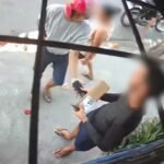 entregador-e-assaltado-ao-fazer-entrega-na-area-nobre-de-fortaleza;-veja-o-video