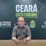 prisoes-por-envolvimento-com-faccoes-crescem-61,5%-no-ceara-e-batem-recorde-historico