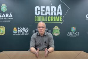 prisoes-por-envolvimento-com-faccoes-crescem-61,5%-no-ceara-e-batem-recorde-historico
