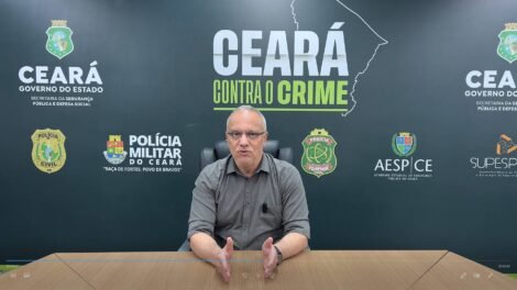 prisoes-por-envolvimento-com-faccoes-crescem-61,5%-no-ceara-e-batem-recorde-historico
