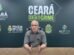 prisoes-por-envolvimento-com-faccoes-crescem-61,5%-no-ceara-e-batem-recorde-historico