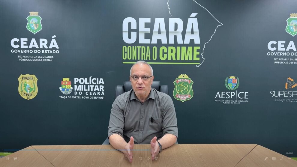 prisoes-por-envolvimento-com-faccoes-crescem-61,5%-no-ceara-e-batem-recorde-historico