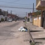 criminosos-fingem-ser-compradores-e-atiram-em-vendedor-de-motos-em-fortaleza
