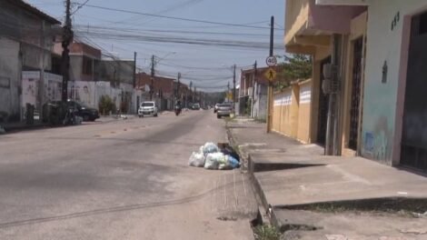 criminosos-fingem-ser-compradores-e-atiram-em-vendedor-de-motos-em-fortaleza
