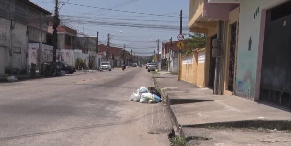 criminosos-fingem-ser-compradores-e-atiram-em-vendedor-de-motos-em-fortaleza