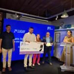 jovem-pan-news-fortaleza-92,9-fm-conquista-2o-lugar-na-etapa-estadual-do-premio-sebrae-de-jornalismo 