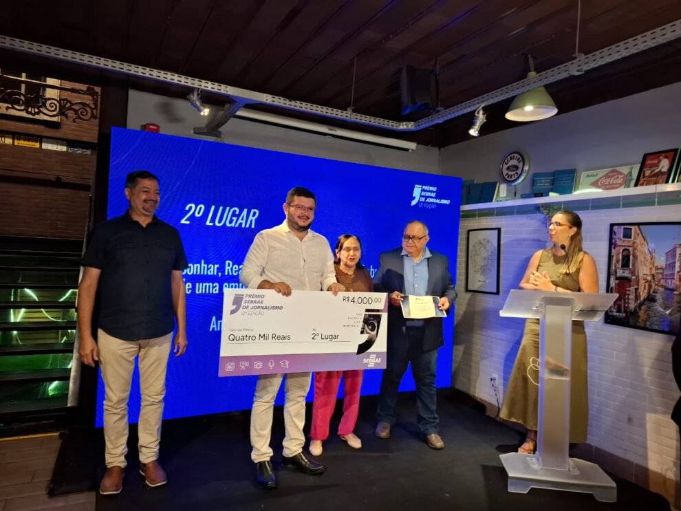 jovem-pan-news-fortaleza-92,9-fm-conquista-2o-lugar-na-etapa-estadual-do-premio-sebrae-de-jornalismo 