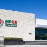 mp-do-ceara-identifica-“adocao-a-brasileira”-e-inclui-crianca-em-fila-apos-entrega-ilegal-em-quixeramobim