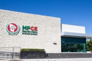 mp-do-ceara-identifica-“adocao-a-brasileira”-e-inclui-crianca-em-fila-apos-entrega-ilegal-em-quixeramobim