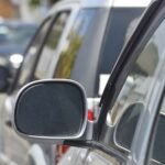 condutores-ja-podem-pagar-multas-de-transito-via-pix-em-fortaleza;-saiba-como-fazer