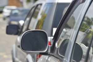 condutores-ja-podem-pagar-multas-de-transito-via-pix-em-fortaleza;-saiba-como-fazer
