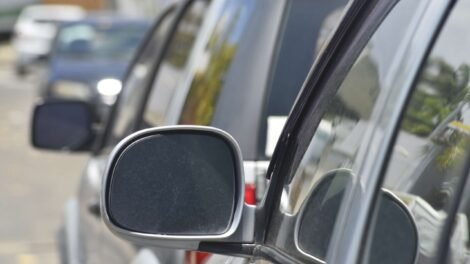 condutores-ja-podem-pagar-multas-de-transito-via-pix-em-fortaleza;-saiba-como-fazer