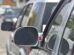 condutores-ja-podem-pagar-multas-de-transito-via-pix-em-fortaleza;-saiba-como-fazer
