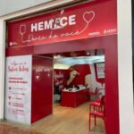 hemoce-inaugura-posto-de-coleta-temporario-no-shopping-iguatemi-bosque-a-partir-desta-quinta-(11)
