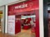 hemoce-inaugura-posto-de-coleta-temporario-no-shopping-iguatemi-bosque-a-partir-desta-quinta-(11)
