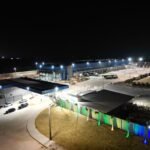 ceara-inaugura-moderno-terminal-de-cargas-frias-no-complexo-do-pecem-e-reforca-papel-logistico-no-nordeste