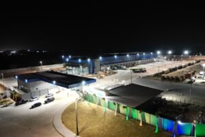 ceara-inaugura-moderno-terminal-de-cargas-frias-no-complexo-do-pecem-e-reforca-papel-logistico-no-nordeste