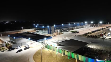 ceara-inaugura-moderno-terminal-de-cargas-frias-no-complexo-do-pecem-e-reforca-papel-logistico-no-nordeste