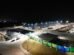 ceara-inaugura-moderno-terminal-de-cargas-frias-no-complexo-do-pecem-e-reforca-papel-logistico-no-nordeste