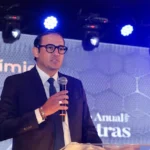expo-ceara-quimica-2025-projeta-movimentar-r$-12-milhoes-em-negocios-em-fortaleza