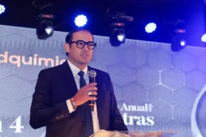 expo-ceara-quimica-2025-projeta-movimentar-r$-12-milhoes-em-negocios-em-fortaleza