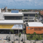 programa-itinerante-da-camara-leva-servicos-e-cidadania-ao-cais-do-porto,-em-fortaleza