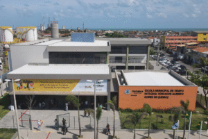 programa-itinerante-da-camara-leva-servicos-e-cidadania-ao-cais-do-porto,-em-fortaleza
