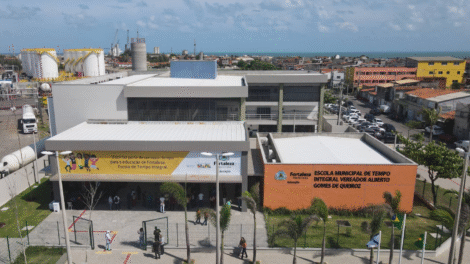 programa-itinerante-da-camara-leva-servicos-e-cidadania-ao-cais-do-porto,-em-fortaleza