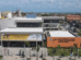 programa-itinerante-da-camara-leva-servicos-e-cidadania-ao-cais-do-porto,-em-fortaleza