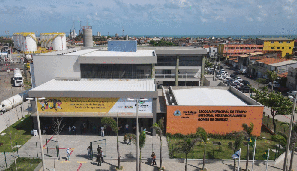 programa-itinerante-da-camara-leva-servicos-e-cidadania-ao-cais-do-porto,-em-fortaleza