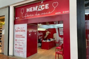 hemoce-inaugura-posto-de-coleta-temporario-em-shopping-de-fortaleza-partir-desta-quinta-(11)