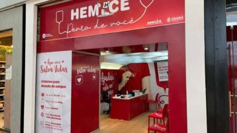 hemoce-inaugura-posto-de-coleta-temporario-em-shopping-de-fortaleza-partir-desta-quinta-(11)