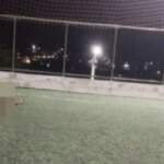 tres-homens-sao-mortos-a-tiros-e-outro-e-baleado-enquanto-jogavam-futebol-em-areninha,-em-choro/ce