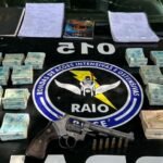 agiota-e-preso-em-quixeramobim/ce-apos-ameacar-devedores-com-revolver-e-reter-cartoes-bancarios