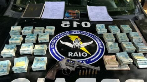 agiota-e-preso-em-quixeramobim/ce-apos-ameacar-devedores-com-revolver-e-reter-cartoes-bancarios