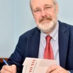voz-do-papa-no-brasil:-palestrante-do-vaticano-silvonei-jose-participa-do-conecta-arqfor,-em-fortaleza