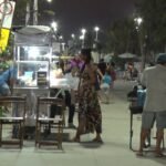 reordenamento-da-beira-mar-e-iniciado,-em-fortaleza,-com-recadastramento-de-permissionarios