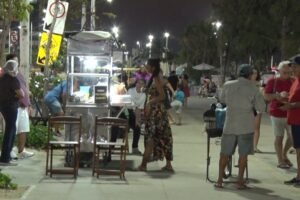reordenamento-da-beira-mar-e-iniciado,-em-fortaleza,-com-recadastramento-de-permissionarios