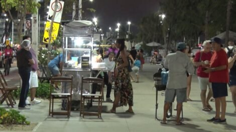reordenamento-da-beira-mar-e-iniciado,-em-fortaleza,-com-recadastramento-de-permissionarios