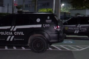 homem-com-tornozeleira-e-morto-a-tiros-em-fortaleza;-policia-investiga-possivel-conflito-entre-faccoes