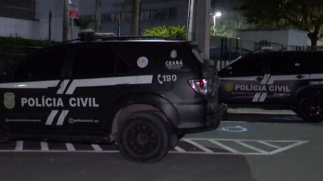 homem-com-tornozeleira-e-morto-a-tiros-em-fortaleza;-policia-investiga-possivel-conflito-entre-faccoes