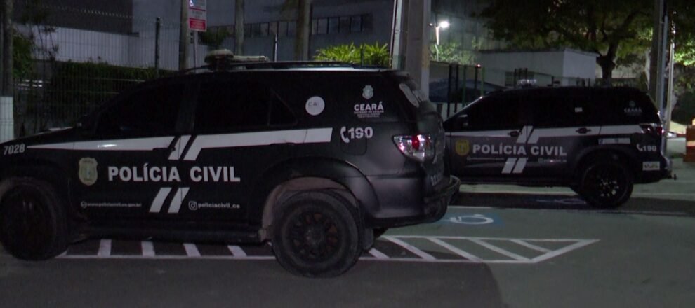 homem-com-tornozeleira-e-morto-a-tiros-em-fortaleza;-policia-investiga-possivel-conflito-entre-faccoes