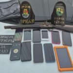 criminosos-sao-presos-com-11-celulares-roubados-apos-tiroteio-e-perseguicao-policial-em-fortaleza