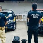 mulher-e-presa-com-5-kg-de-cocaina-em-onibus-durante-abordagem-policial-em-milagres