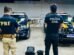 mulher-e-presa-com-5-kg-de-cocaina-em-onibus-durante-abordagem-policial-em-milagres