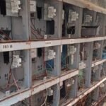 doze-pessoas-sao-presas-por-furto-de-energia-eletrica-em-maranguape-durante-operacao-conjunta