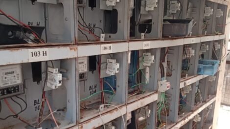 doze-pessoas-sao-presas-por-furto-de-energia-eletrica-em-maranguape-durante-operacao-conjunta