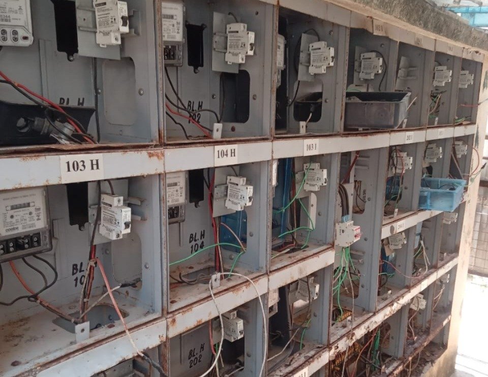 doze-pessoas-sao-presas-por-furto-de-energia-eletrica-em-maranguape-durante-operacao-conjunta